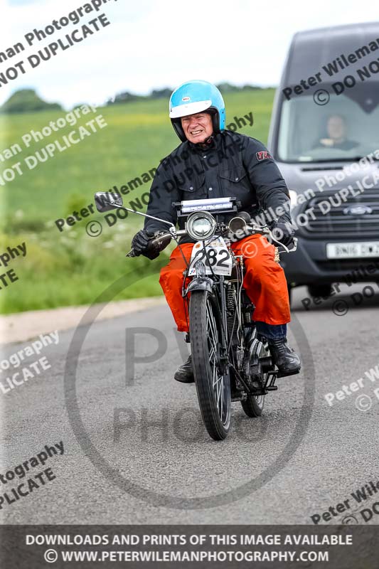 Vintage motorcycle club;eventdigitalimages;no limits trackdays;peter wileman photography;vintage motocycles;vmcc banbury run photographs